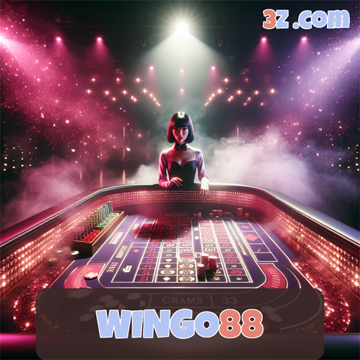 Explorando o app inovador do wingo88.com para gamers brasileiros