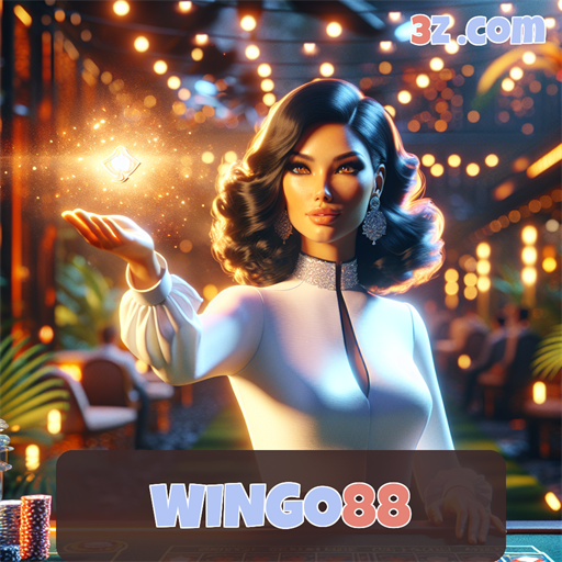 Bônus Imperdíveis: Explore wingo88.com e Ganhe Mais
