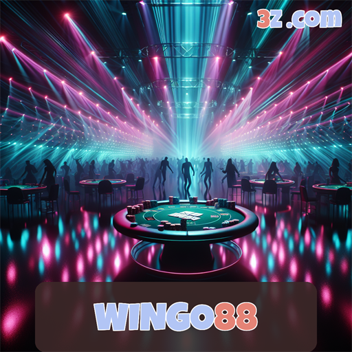 Confiavel: O que faz o wingo88.com se destacar?