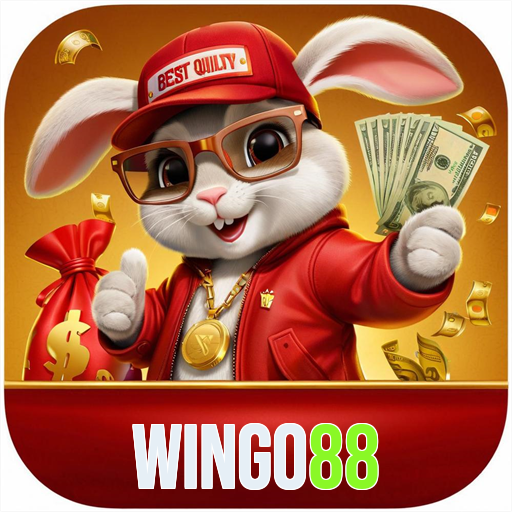 wingo88.com