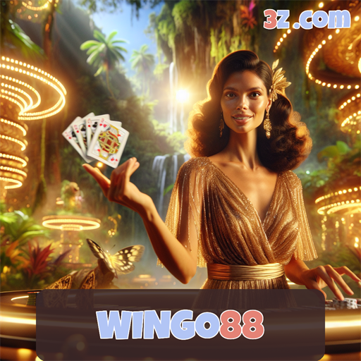 wingo88.com