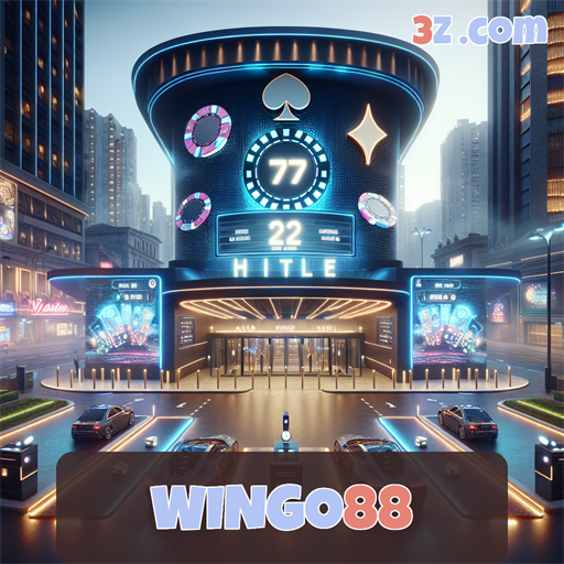 Promoções Imperdíveis no wingo88.com para Jogadores e Aventureiros