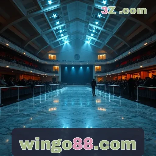 wingo88.com: Suporte 24/7 que Transforma Sua Experiência de Jogo